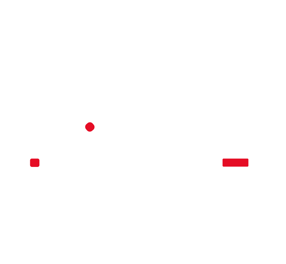 KODAGU'S OWN DESIGN ARCHITECTS