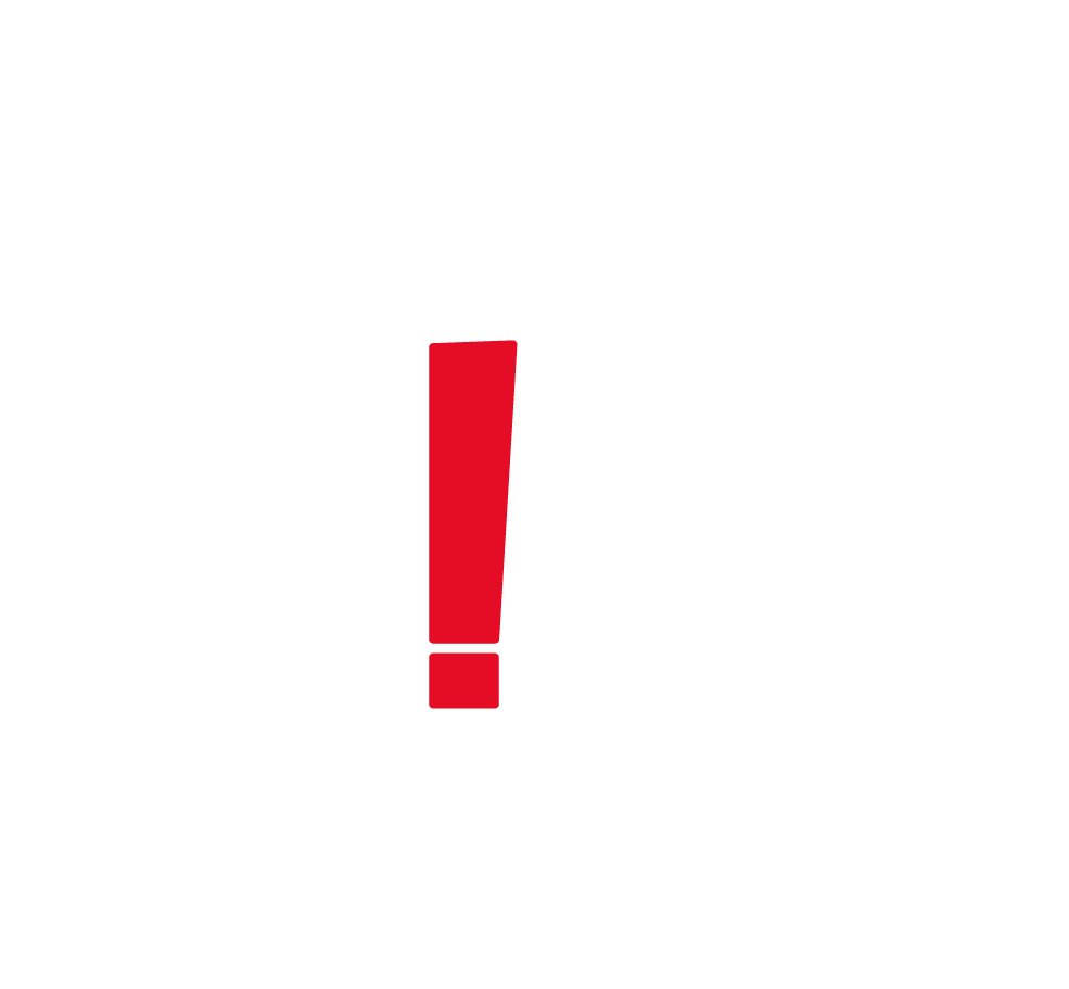KODA