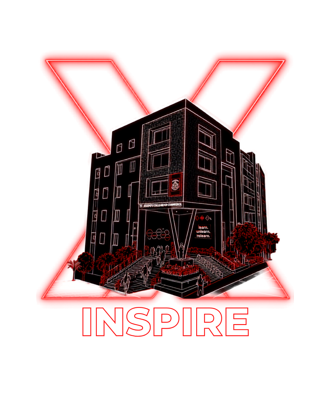 Inspire